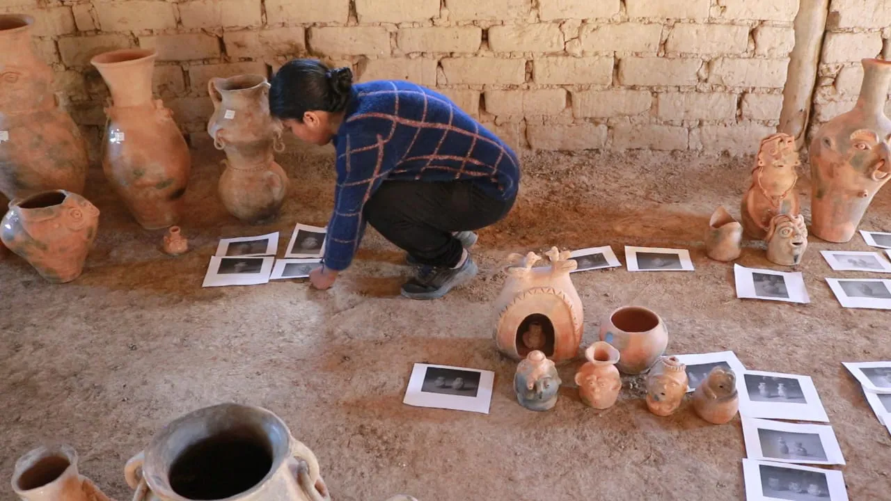 Imagen de WhatsApp 2023-07-24 a las 09.09.31