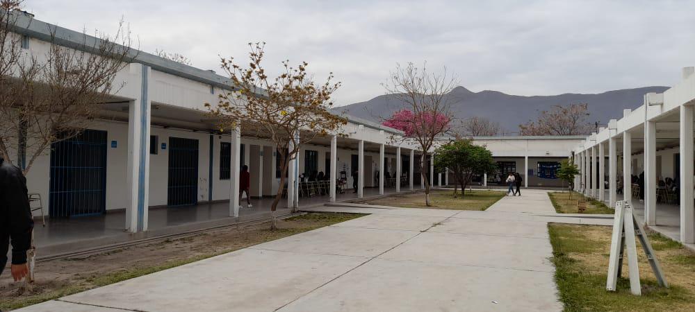 WhatsApp Image 2021-09-12 at 12.36.31 PM (1)