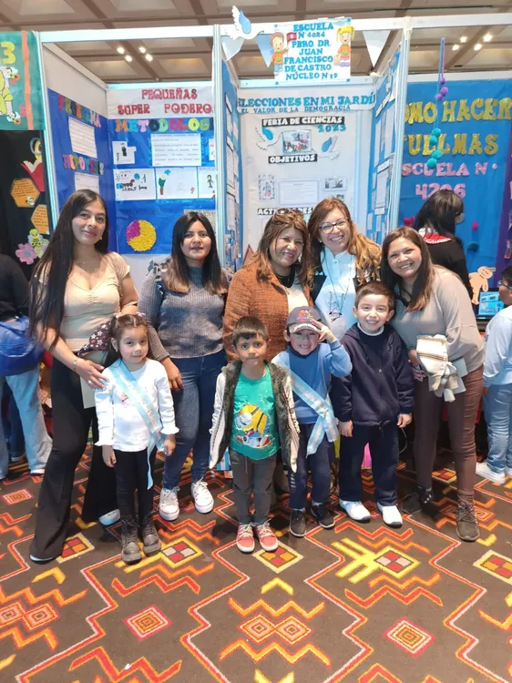 Imagen de WhatsApp 2023-08-22 a las 11.02.40