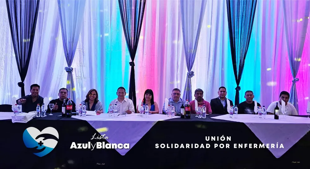 atsa dÍA DE LA ENFERMERÍA (4)