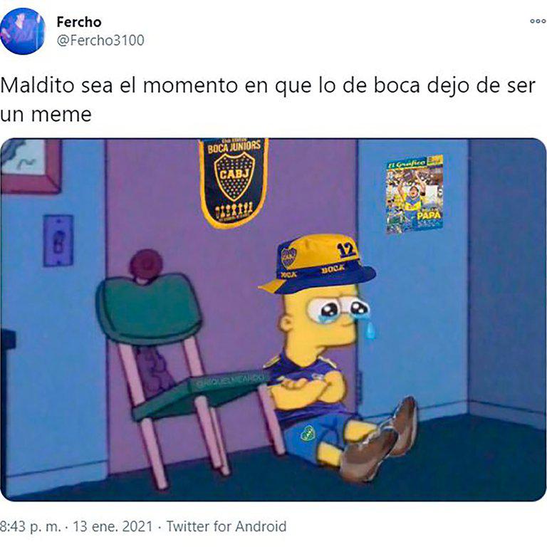 NNV4V5LFTNEP5JJ5ZGIFO2ICLU