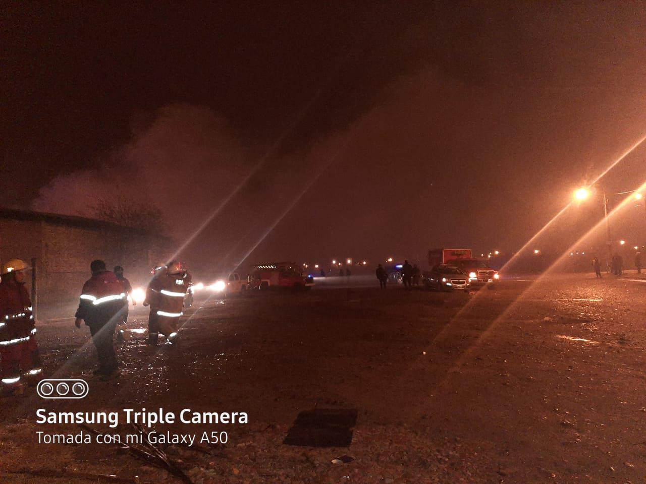 WhatsApp Image 2021-06-27 at 09.29.31