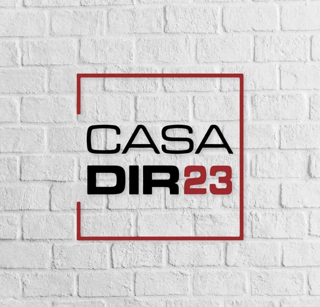 Casa DIR 2
