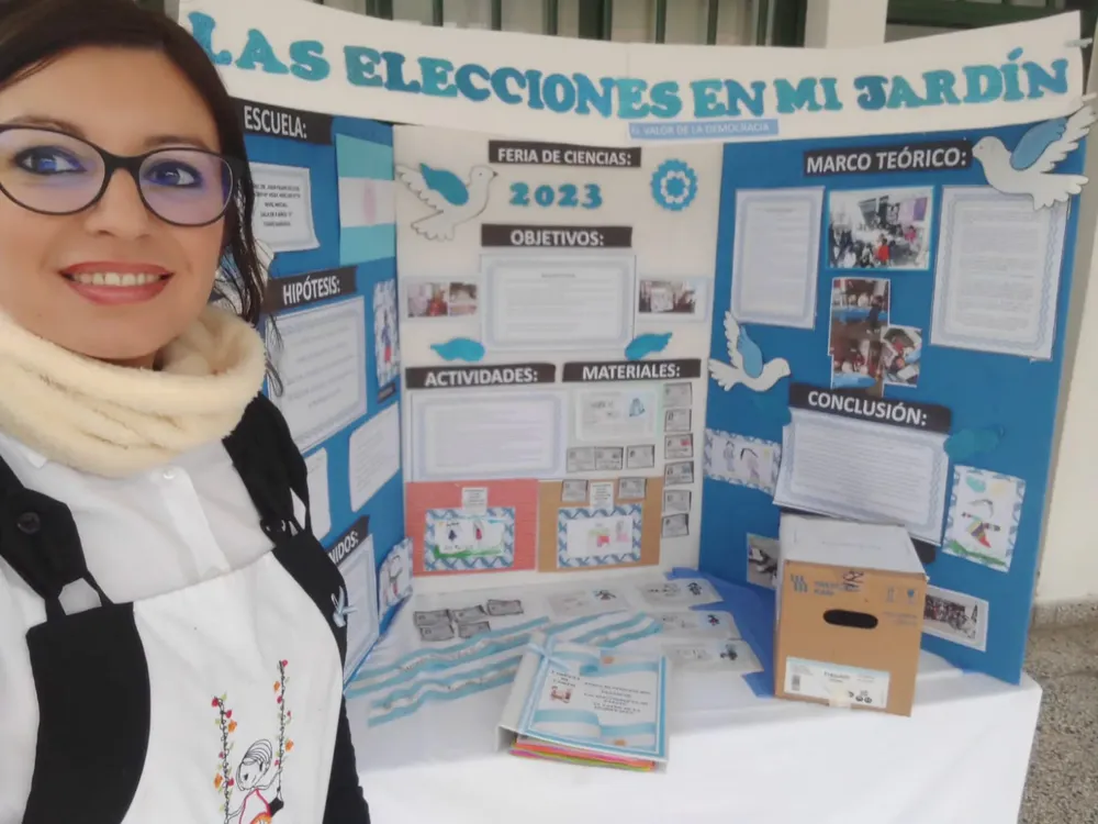 Imagen de WhatsApp 2023-08-22 a las 11.02.41