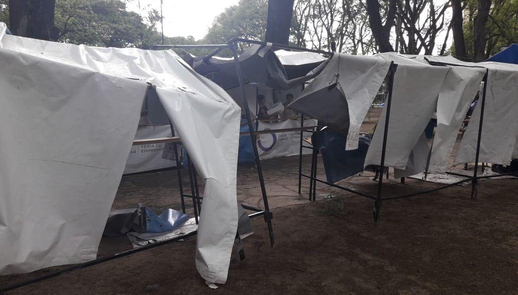 8b9784dd-3bee-4ae5-b34e-c1a290dce5f2