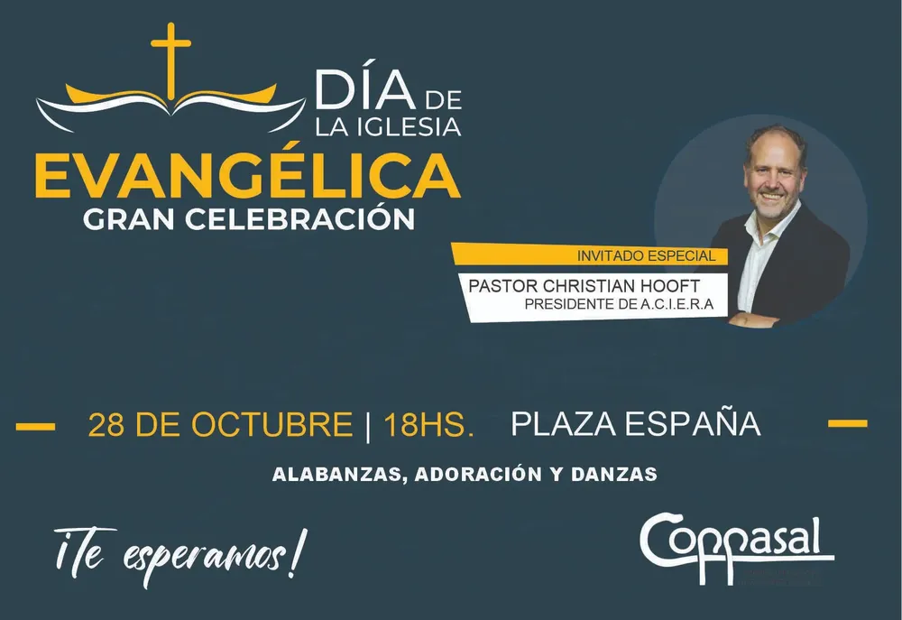 Imagen de WhatsApp 2023-10-27 a las 12.30.17_7eb57ca2