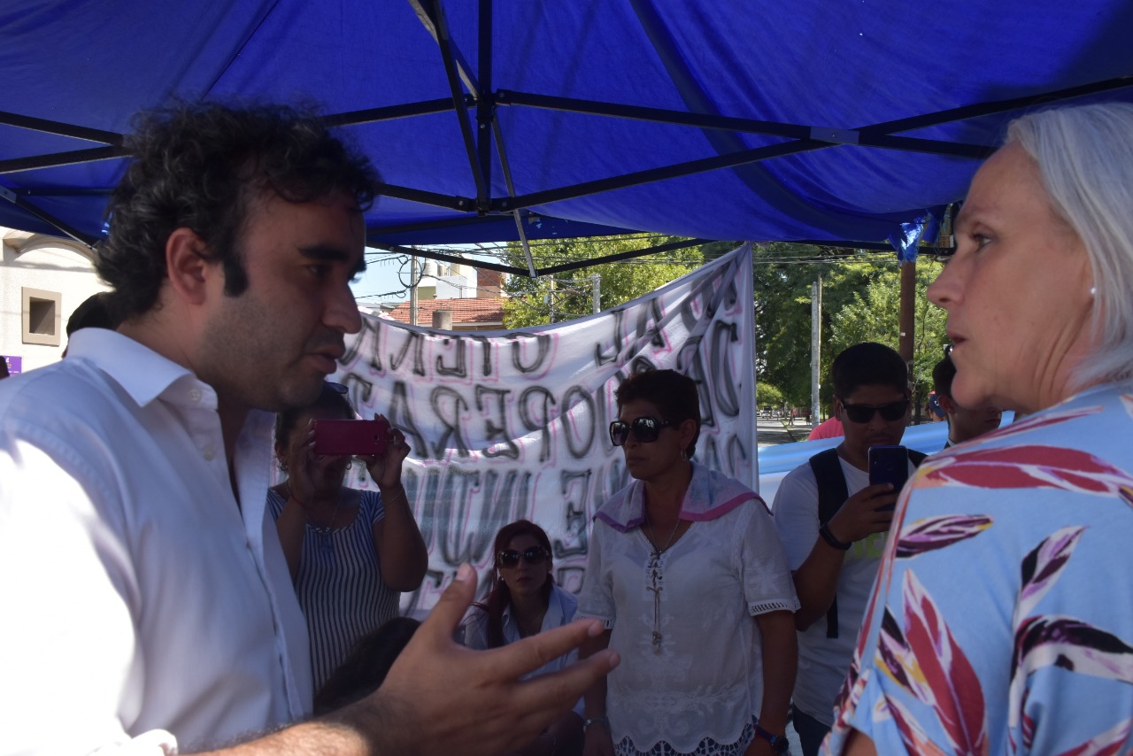 WhatsApp Image 2020-02-05 at 21.47.01