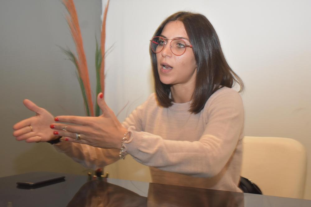 Ana Paula Benavides - concejal (6)