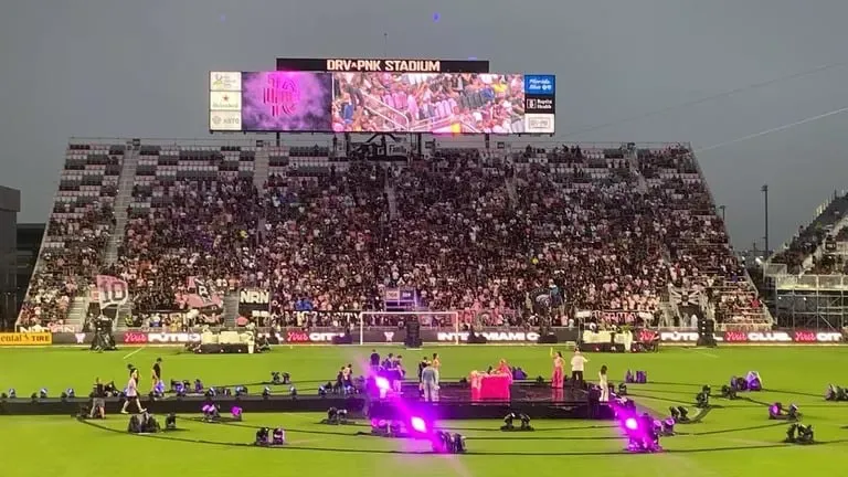 Messi presentacion 1