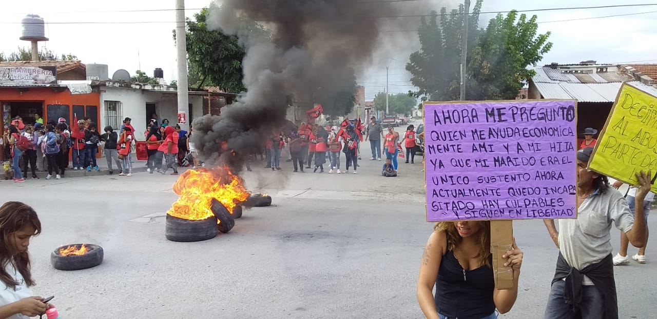 WhatsApp Image 2020-03-02 at 22.20.05 (1)