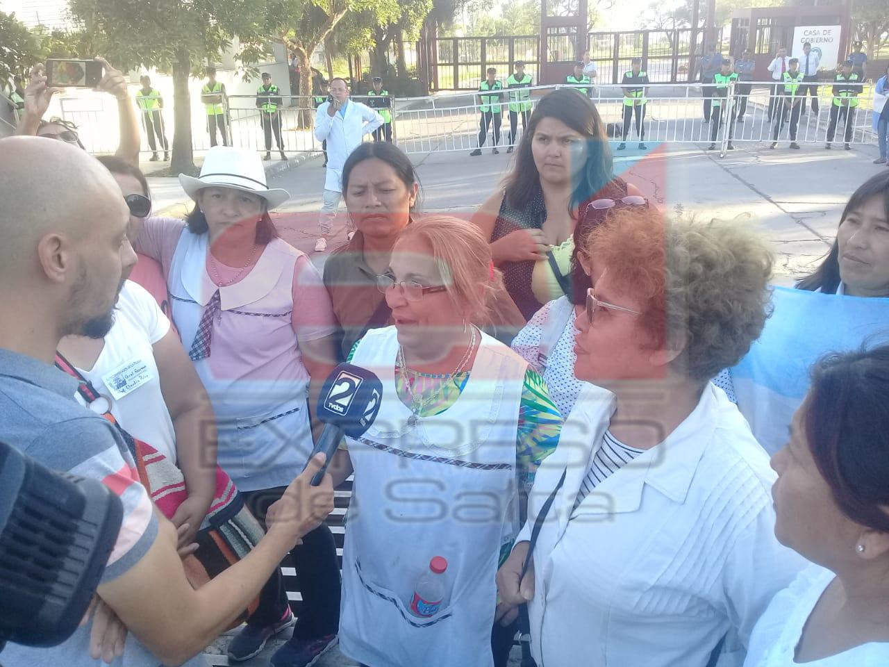 WhatsApp Image 2020-03-04 at 18.57.54