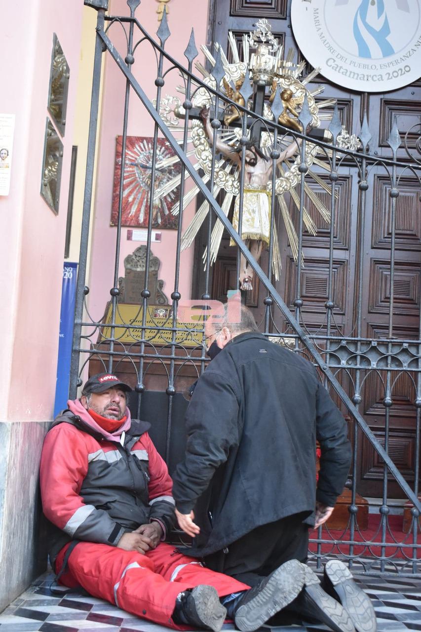 WhatsApp Image 2020-08-26 at 07.47.01