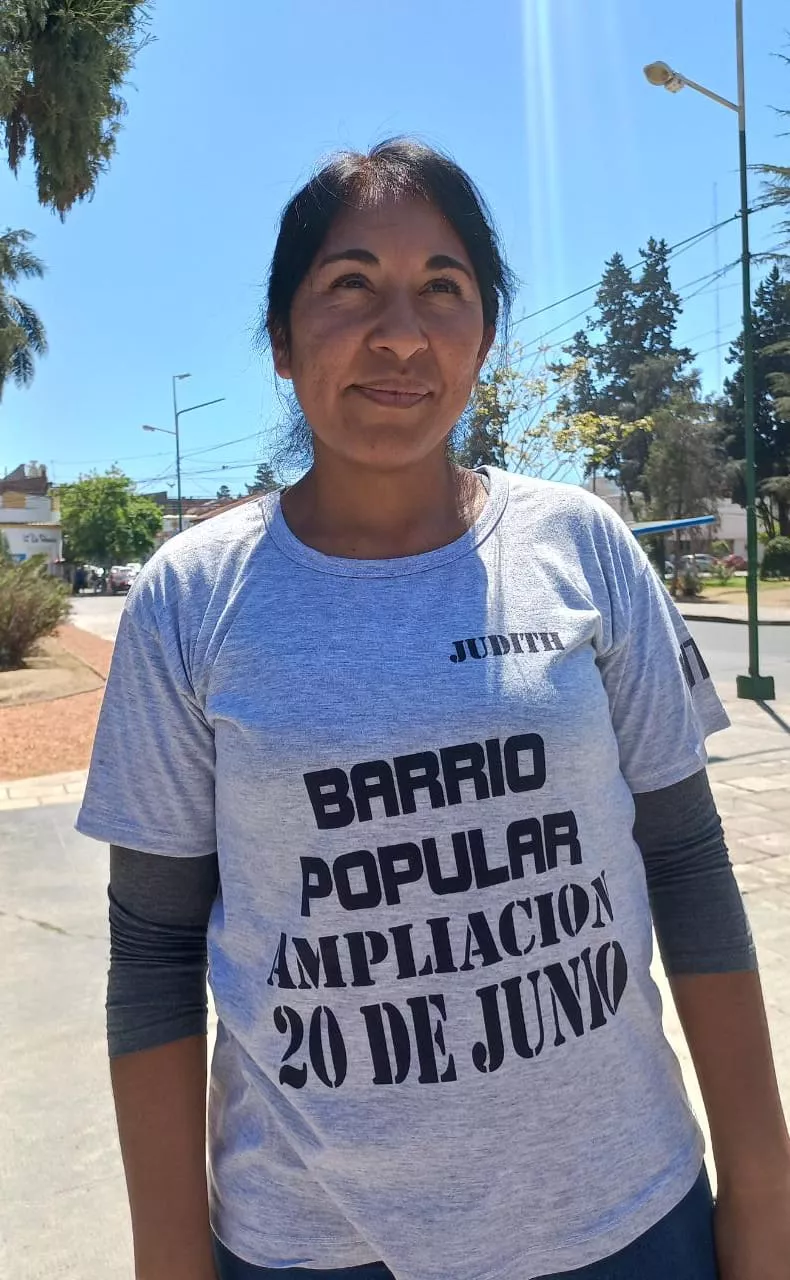 WhatsApp Image 2022-10-06 at 03.39.25