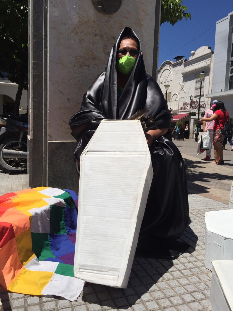 bcb7e4d0-67d8-41d7-97a8-5adb2d8b6c4a