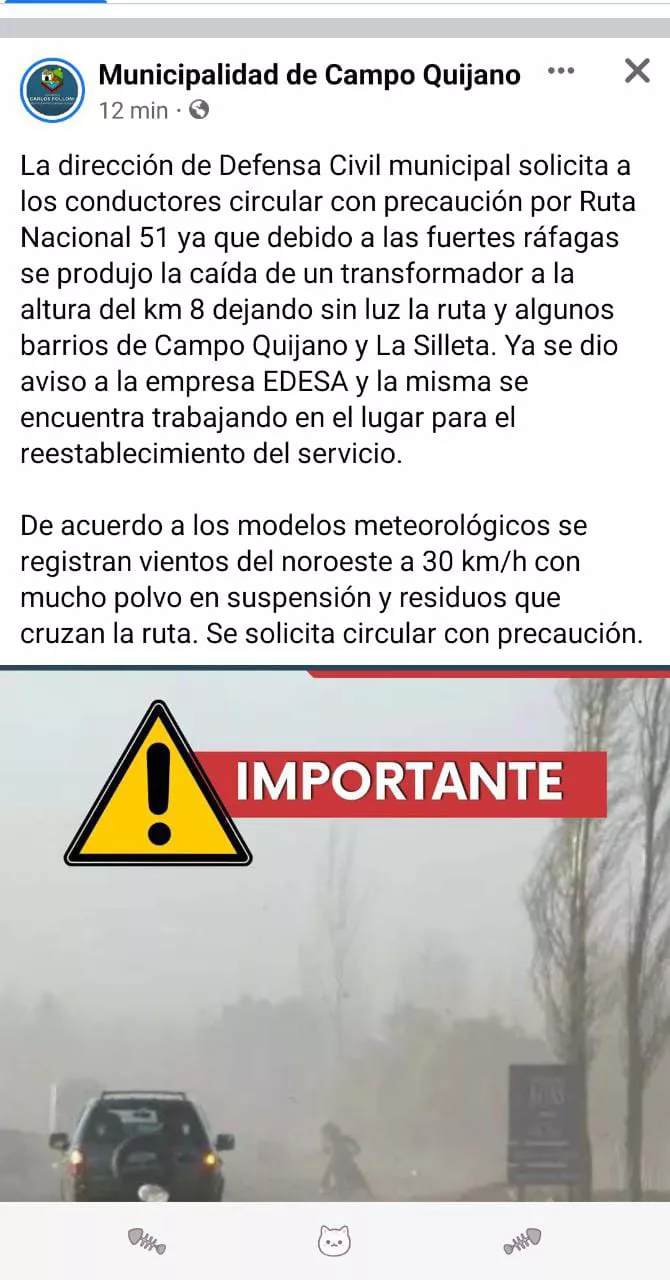 WhatsApp Image 2022-07-10 at 9.27.14 PM