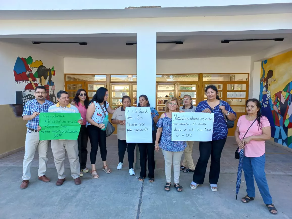 WhatsApp Image 2023-04-04 at 20.08.47