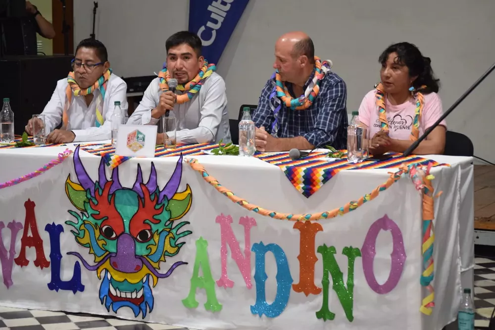 WhatsApp Image 2023-02-06 at 15.15.34