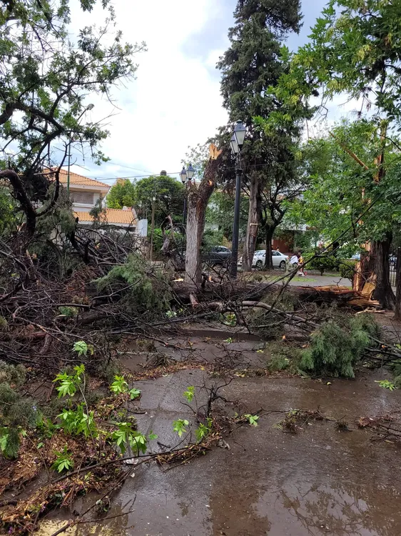 temporal-2-de-diciembre-2023-h