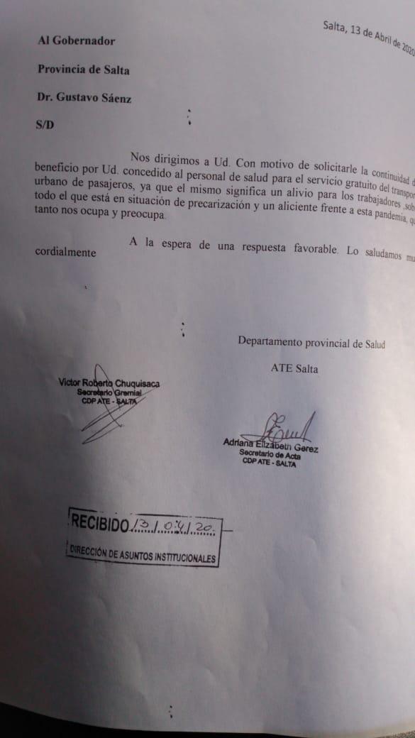 WhatsApp Image 2020-04-13 at 17.47.20