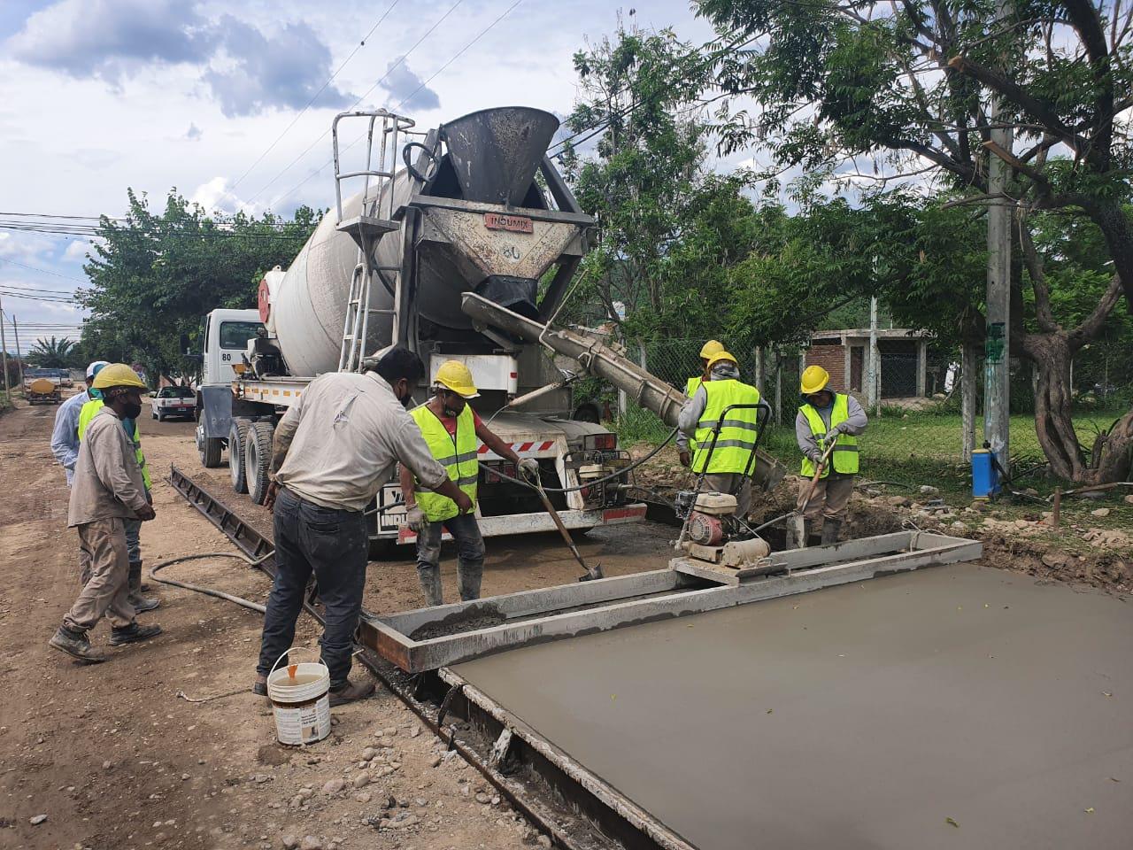 142086559_282873096502449_909496383425294389_o