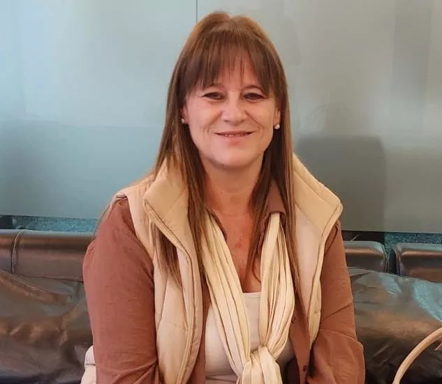 IMG-20220920-WA0095~2