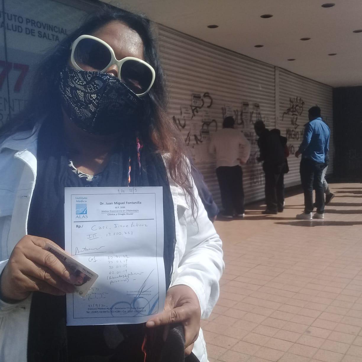 WhatsApp Image 2020-09-21 at 15.47.54