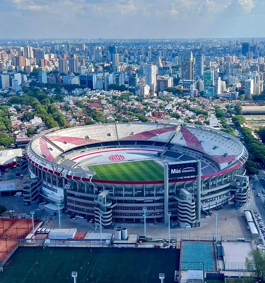 WhatsApp Image 2023-02-26 at 13.43.06