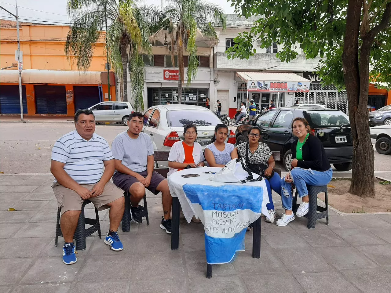 WhatsApp Image 2023-04-04 at 20.08.47 (1)