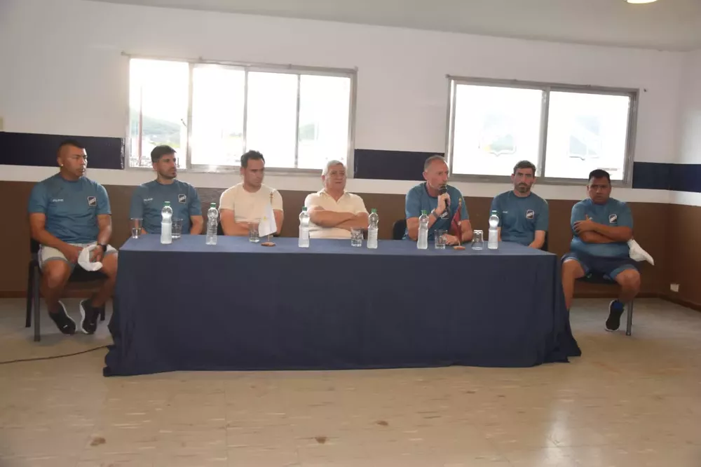 nasta presentacion 2