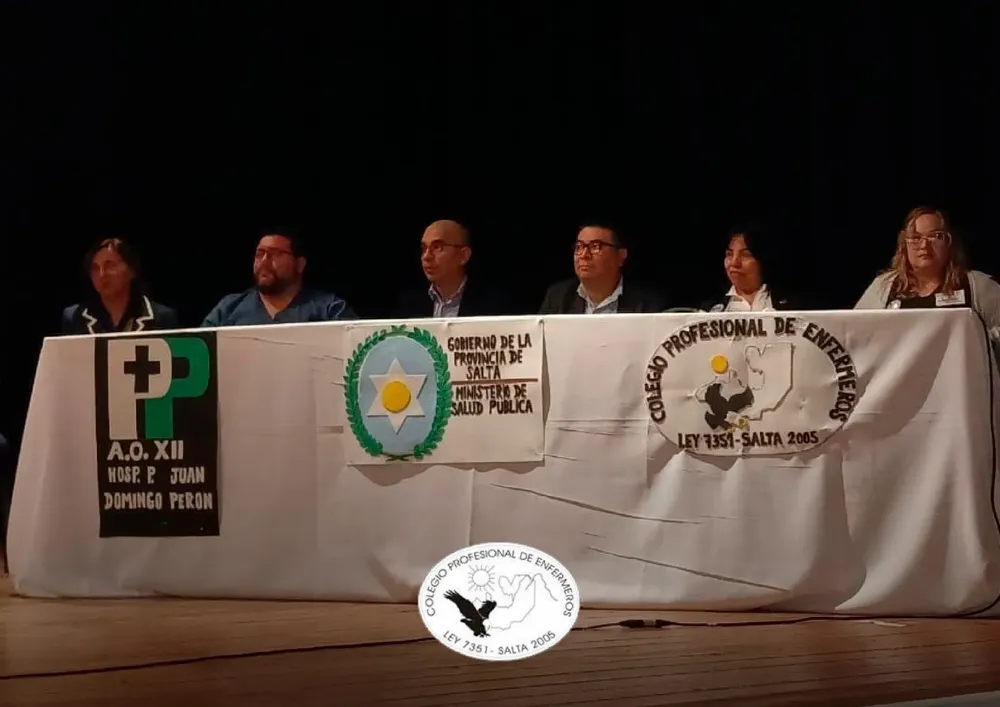 ATSA cierre de curso de capacitaciones (2)