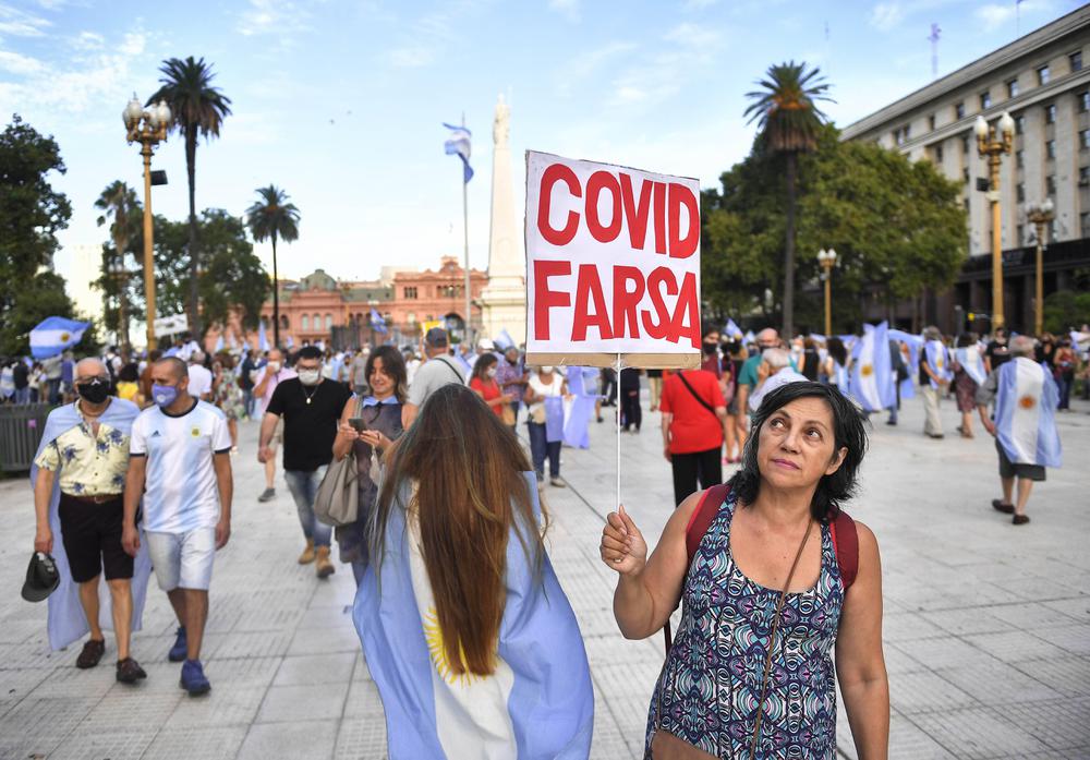 Protesta 27 f buenos-aires_744406
