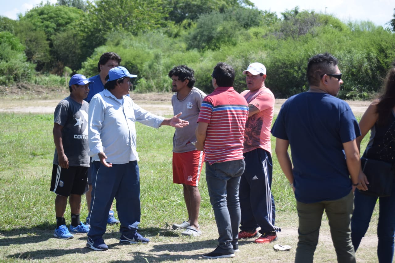 486bb312-c735-4ba4-af65-8caeb36e562a