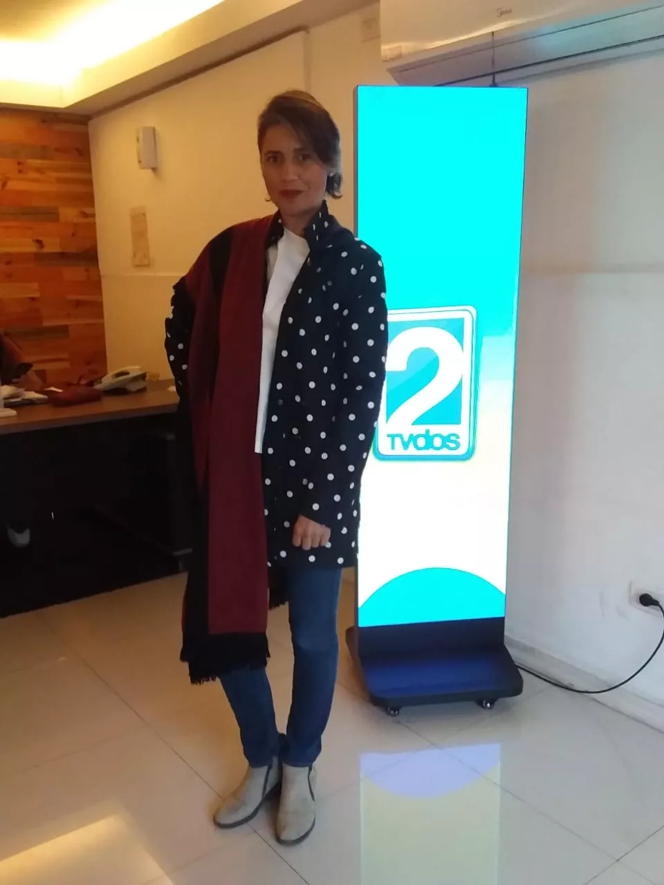 WhatsApp Image 2023-03-08 at 11.29.42