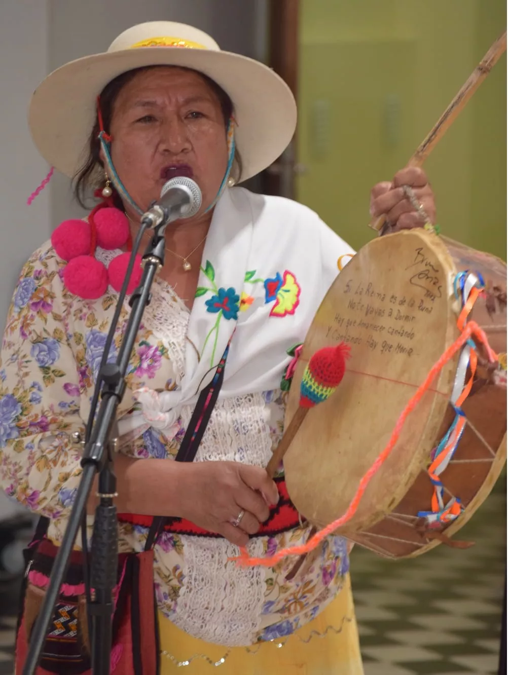 WhatsApp Image 2023-02-06 at 15.15.37