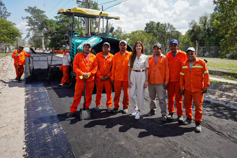 pavimentacion-avda-saavedra-c 2