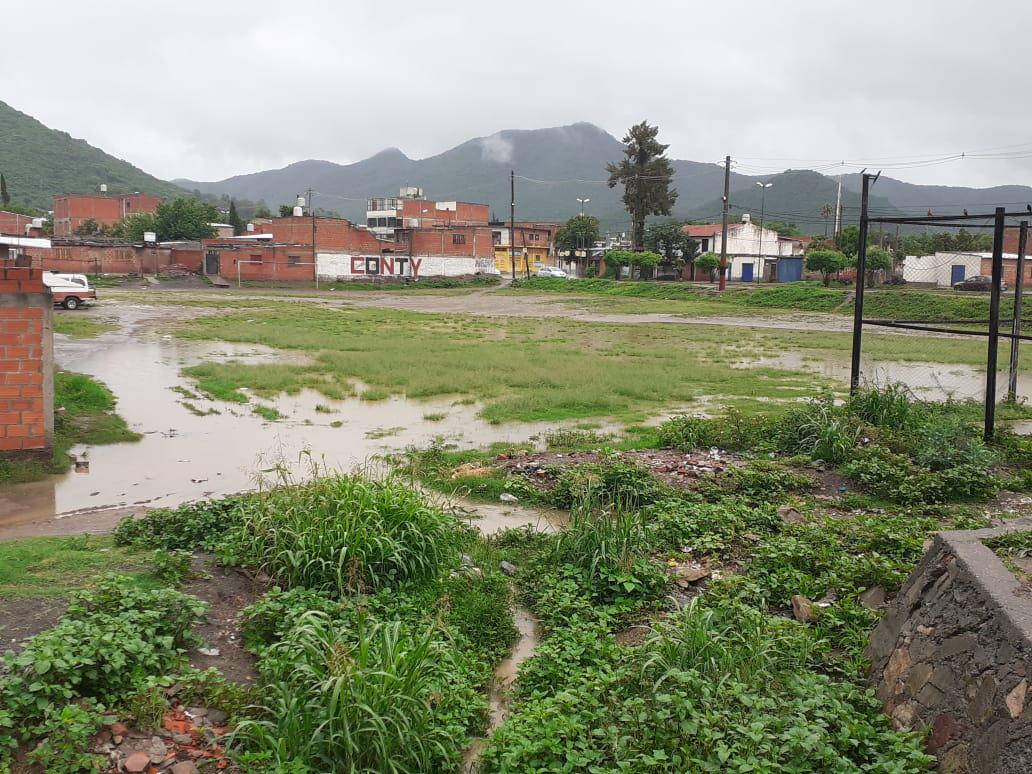 WhatsApp Image 2021-01-06 at 10.53.48(1)