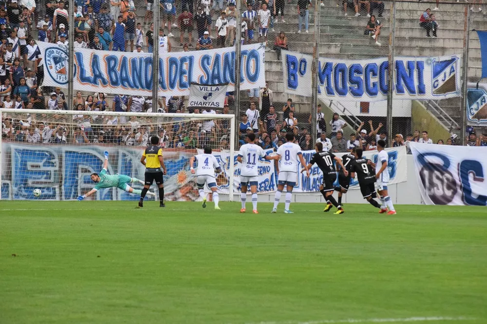 328227421_721796495980846_2916113198508945655_n