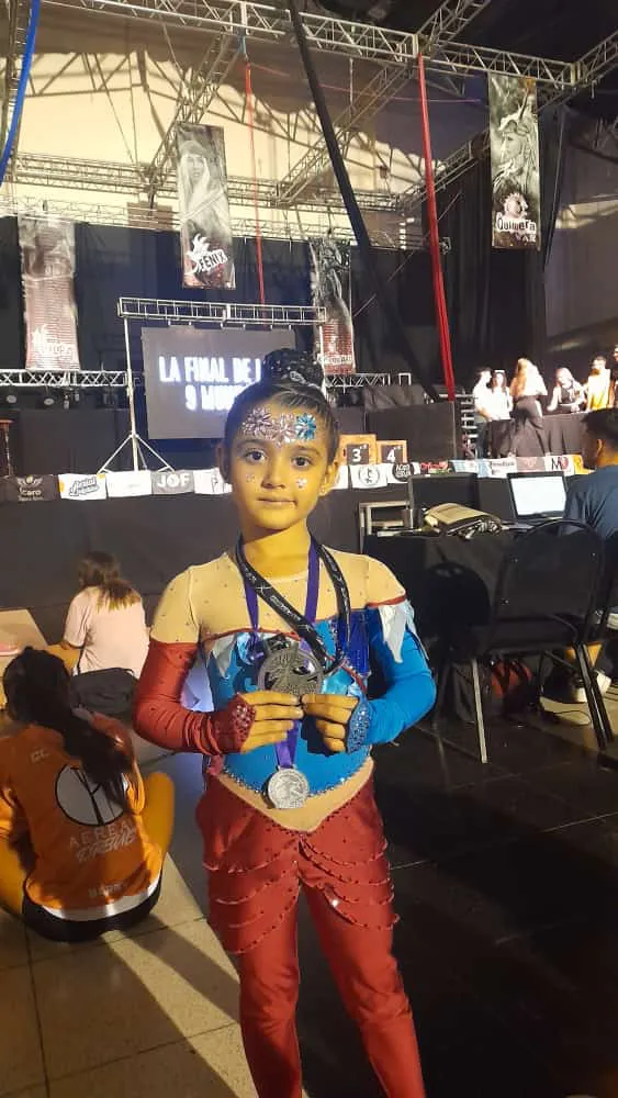 Imagen de WhatsApp 2023-12-01 a las 09.18.11_f4269029