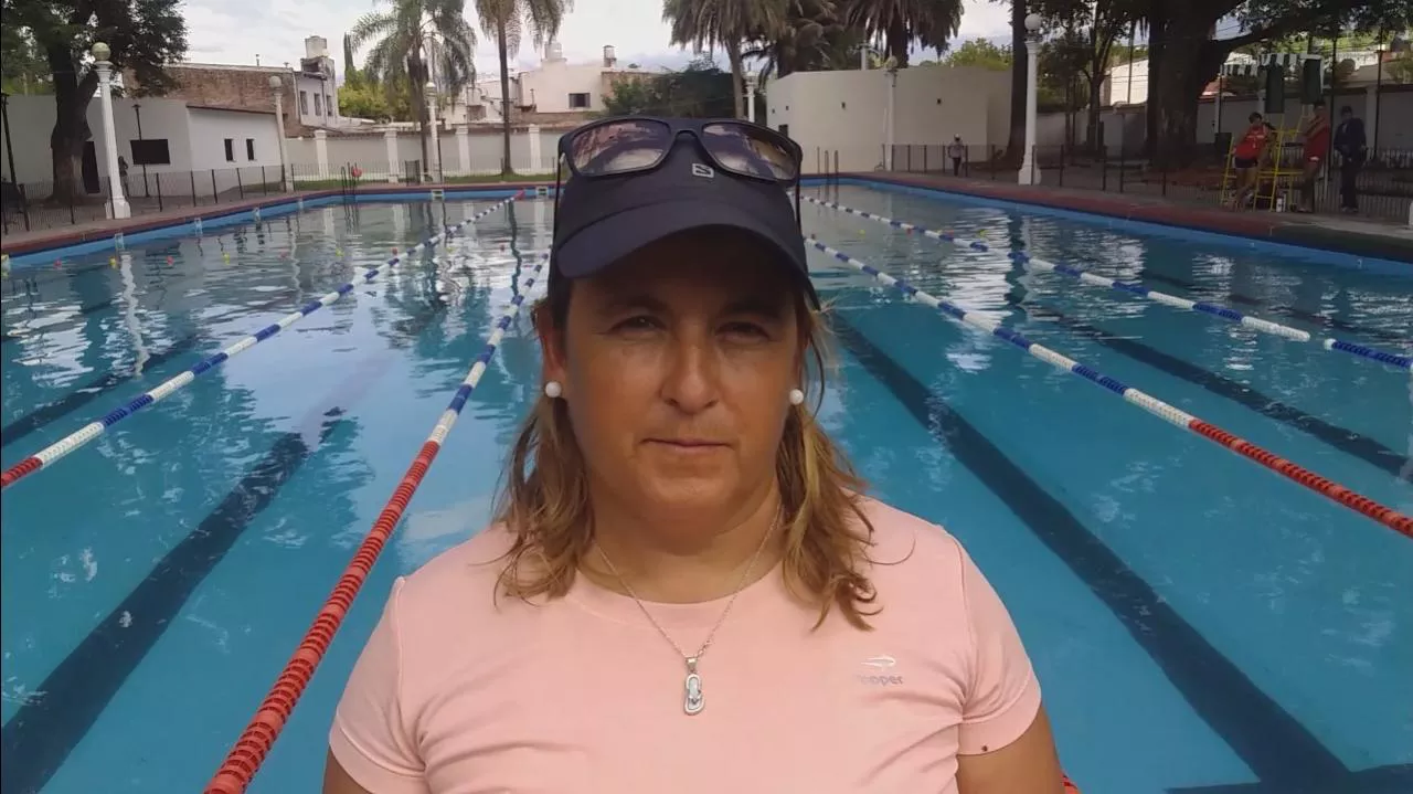 WhatsApp Image 2023-03-07 at 15.49.49