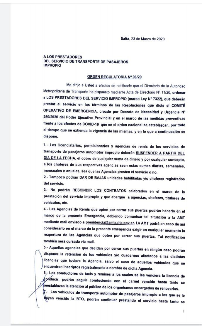 bd3fb7b5-0e98-4deb-b1e3-49cf4003f3d5