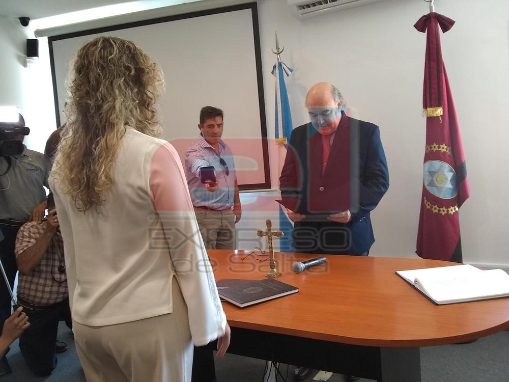 IMG_20200205_120930109