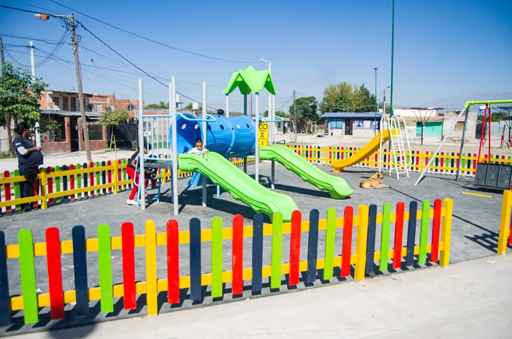 plaza-23-de-agosto 1