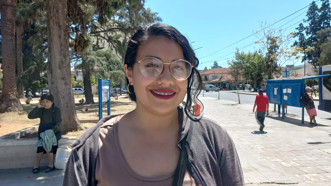 WhatsApp Image 2022-10-06 at 03.38.04