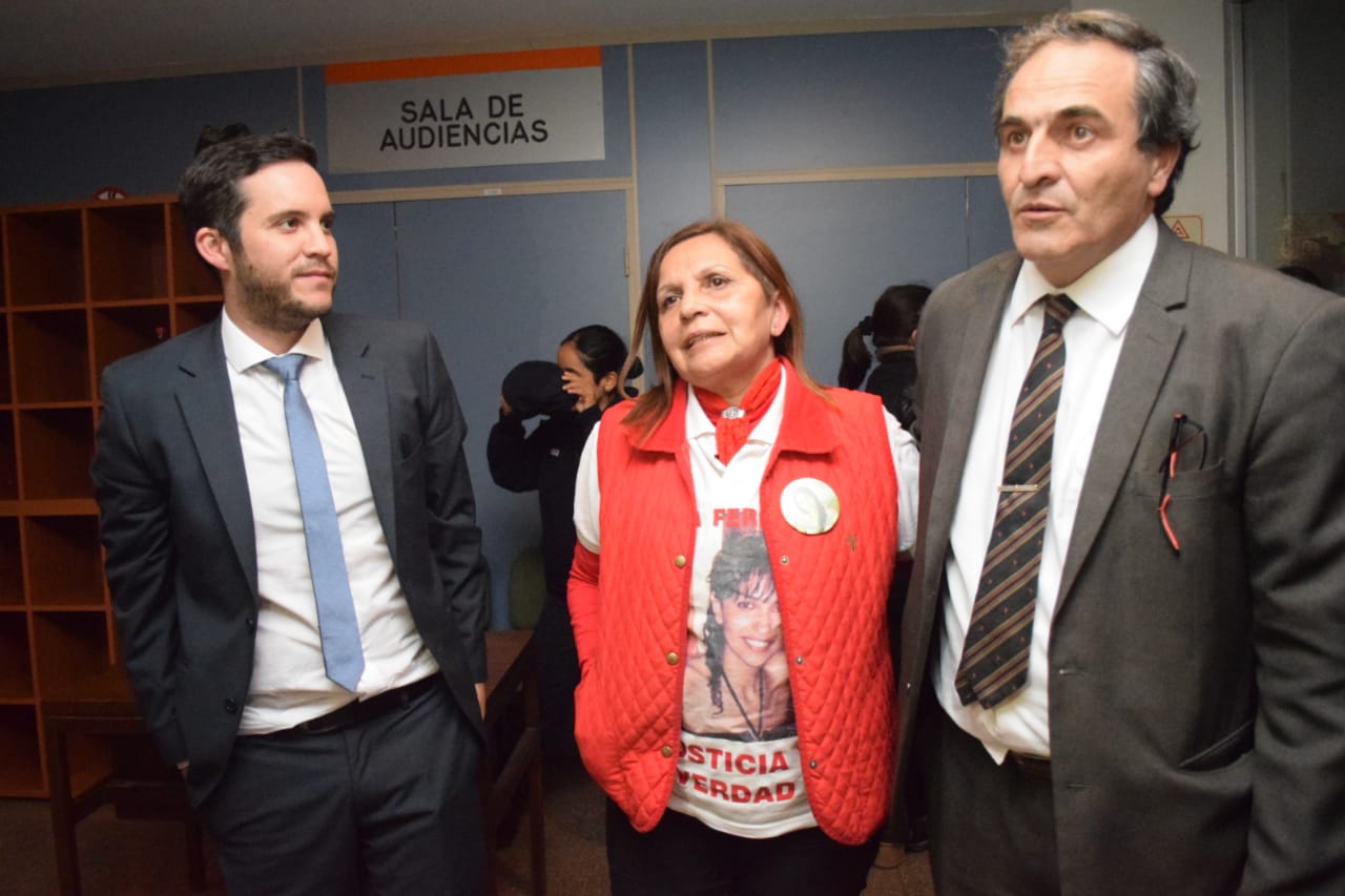 WhatsApp Image 2019-06-06 at 22.23.55(1)