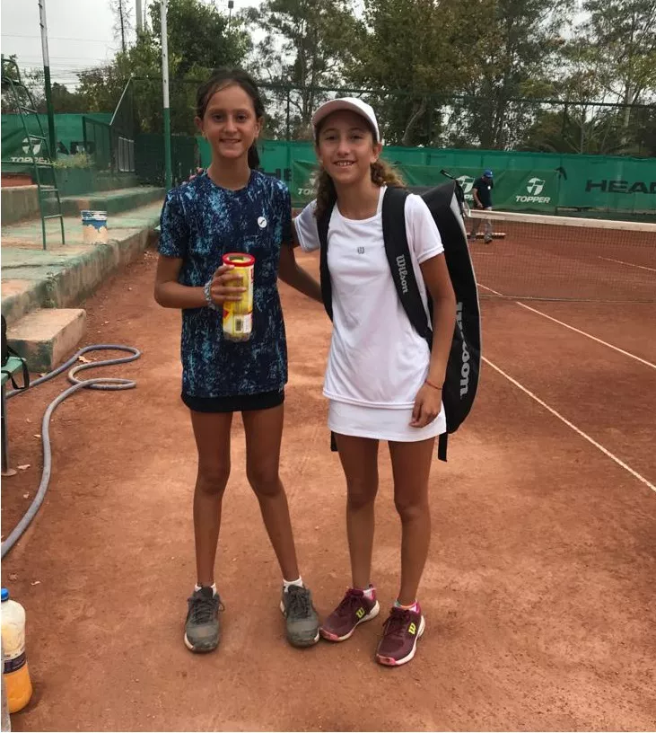 WhatsApp Image 2023-03-19 at 13.10.18