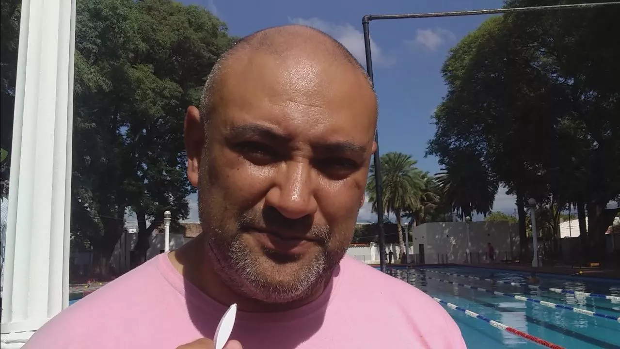 WhatsApp Image 2023-03-07 at 15.49.29