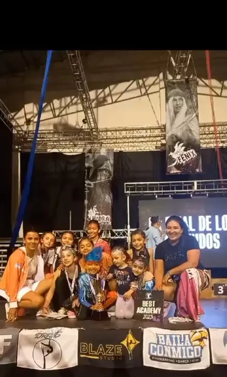 Imagen de WhatsApp 2023-12-01 a las 09.18.10_5499f751