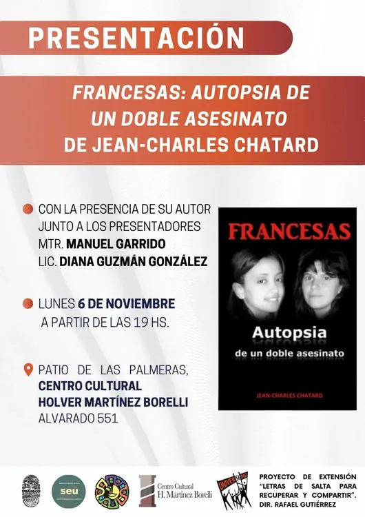 399216111_2300722493461063_3765667267993075977_n