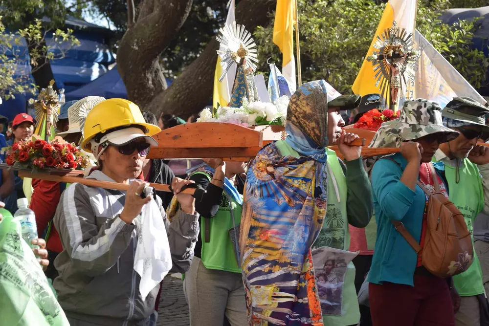 377092905_849926489716344_2226220460793629679_n