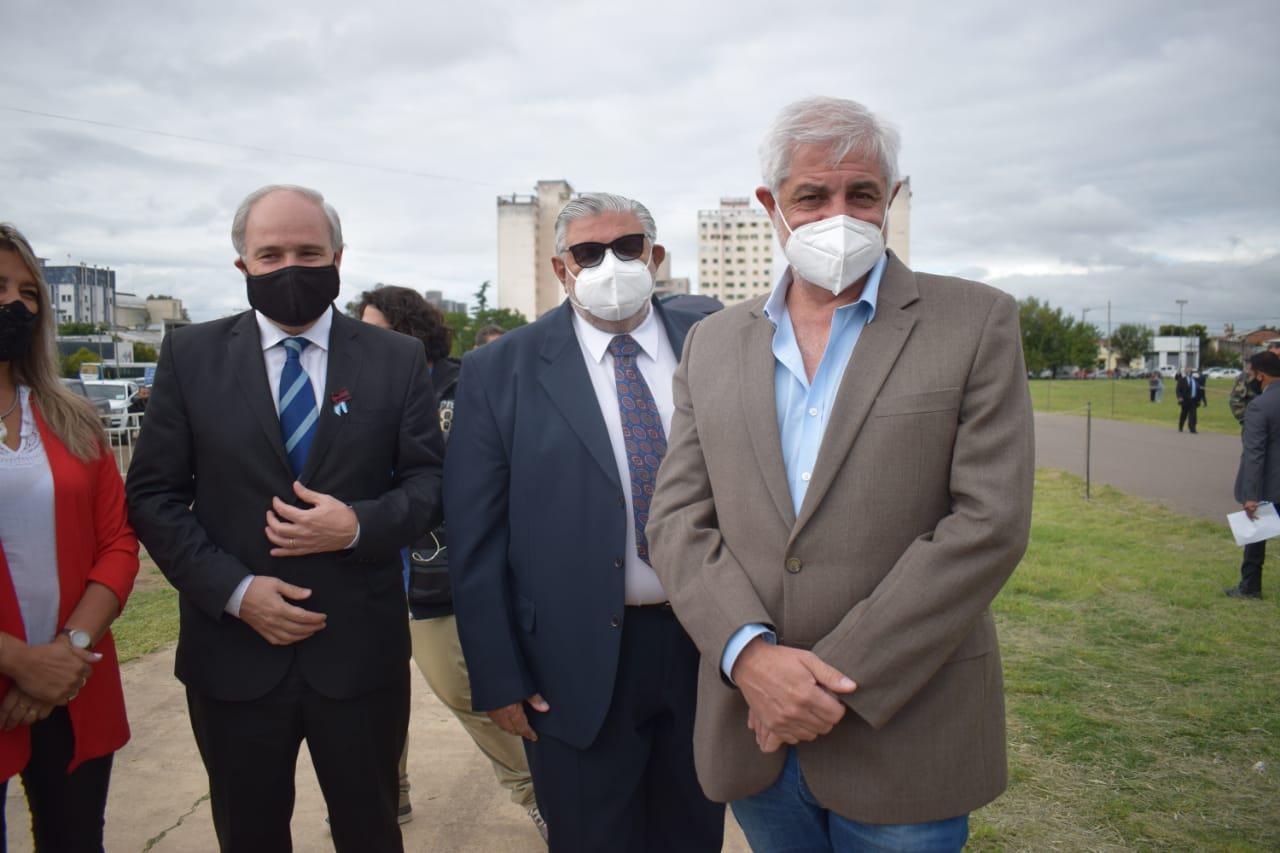 WhatsApp Image 2021-04-02 at 12.56.44